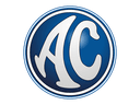 AC