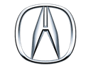ACURA