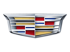 CADILLAC