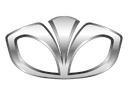 DAEWOO