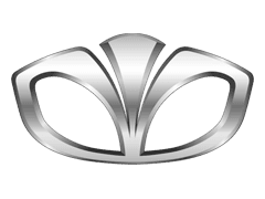 DAEWOO