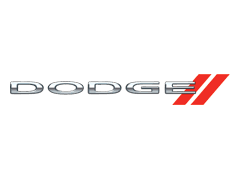 DODGE