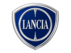 LANCIA