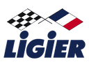 LIGIER