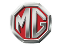 MG