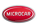 MICROCAR