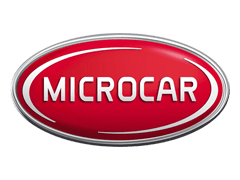 MICROCAR