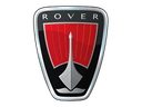 ROVER