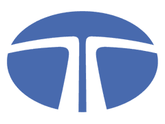 TATA