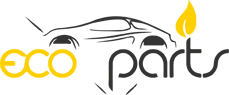ecooparts