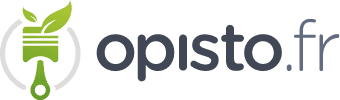 opisto
