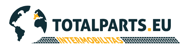 totalparts