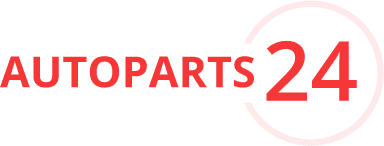 autoparts24