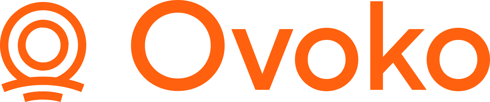 Ovoko
