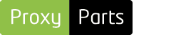 proxyparts