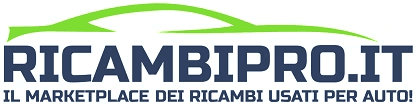 ricambipro